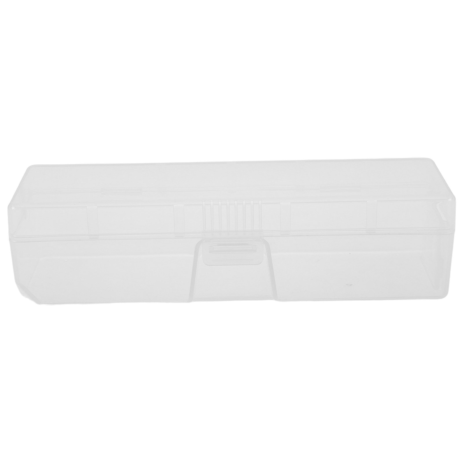 Mask Case Hard Shell - Beschermende opbergdoos met harde schaal voor