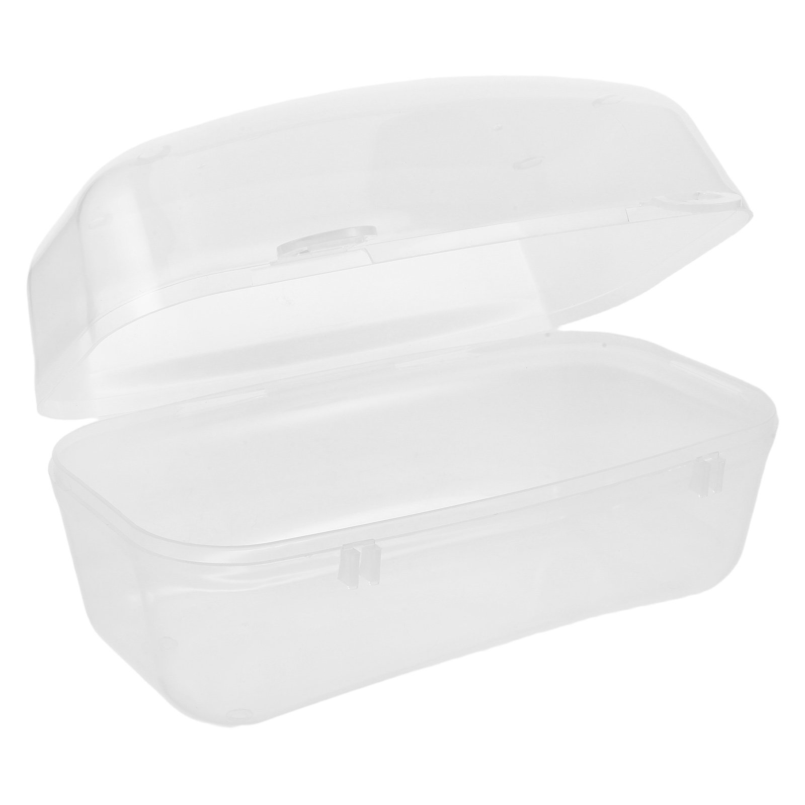 Mask Case Hard Shell - Harde, waterdichte duikmaskerhoes, schokbestendig, compact, reisvriendelijk,