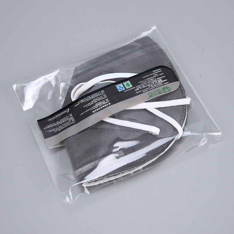 KN95 gezichtsmasker actieve ko - Kn95 Respirator Mask recensie en prijs