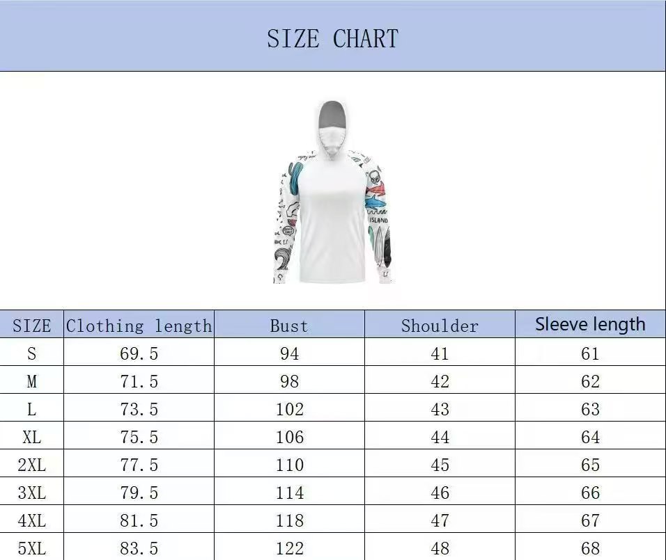 Heren zomer 3D-geprinte visser - Sports Mask Breathable recensie en prijs