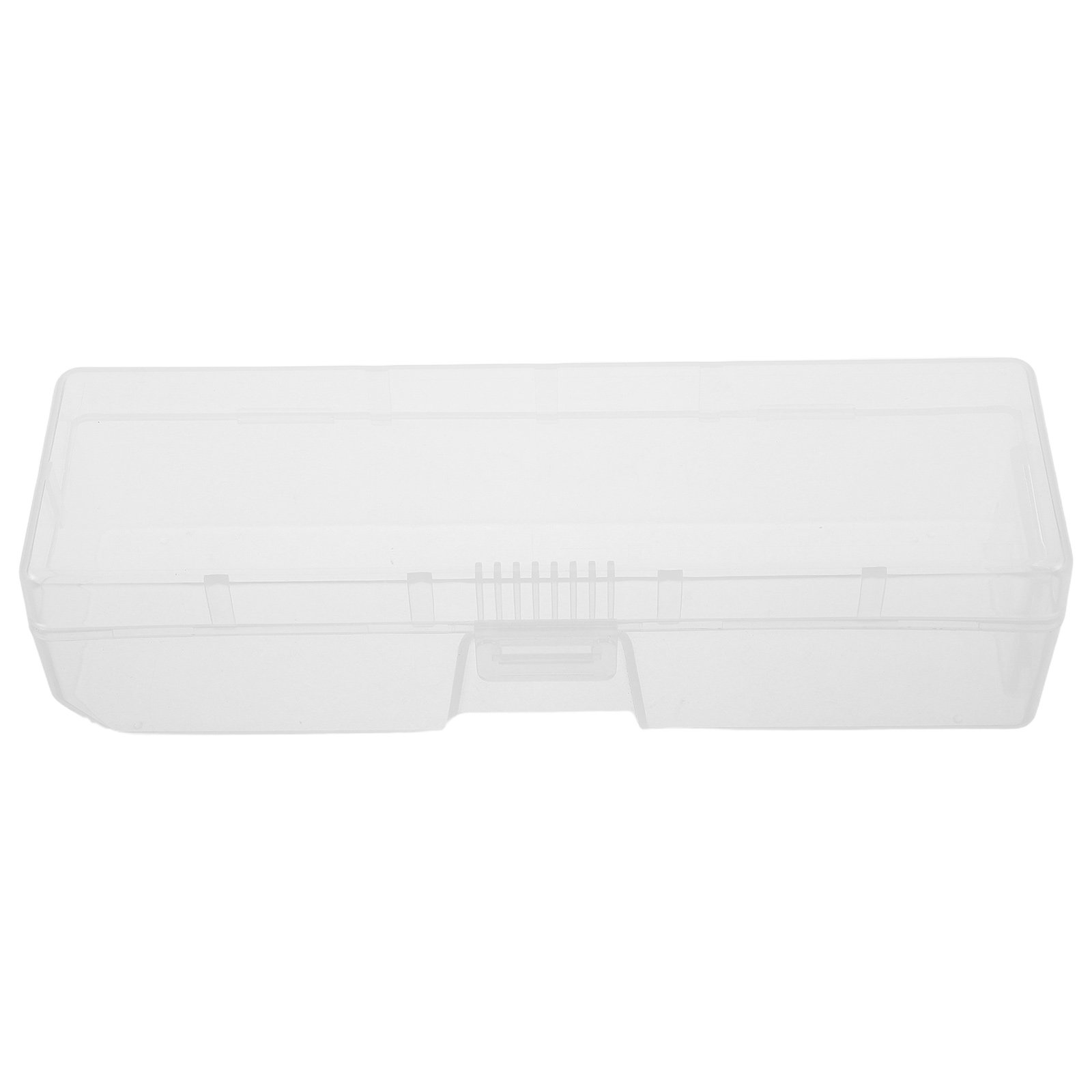 Beschermende opbergdoos met ha - Mask Case Hard Shell recensie en prijs