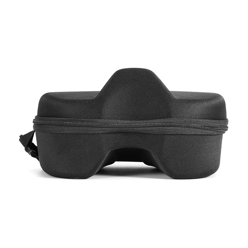 EVA-harde beschermhoes voor sk - Mask Case Hard Shell recensie en prijs