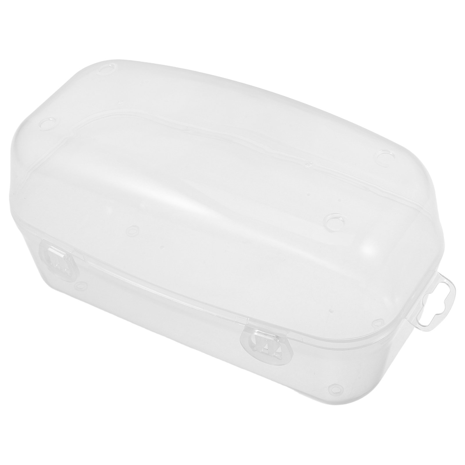 Duikmaskerhoes, harde schaal,  - Mask Case Hard Shell recensie en prijs