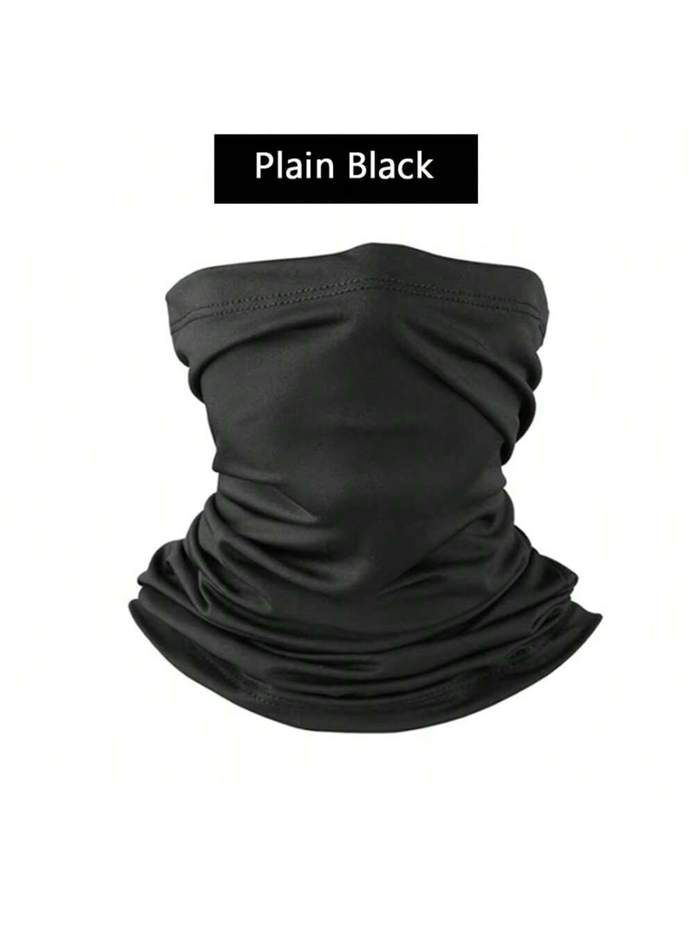 Zomer Ademende Bandana Gezicht - Anti Pollution Mask recensie en prijs