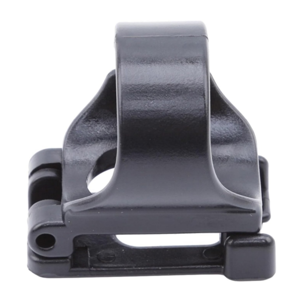 Plastic Clip Snorkelmasker Kee - Silicone Mask Bracket recensie en prijs