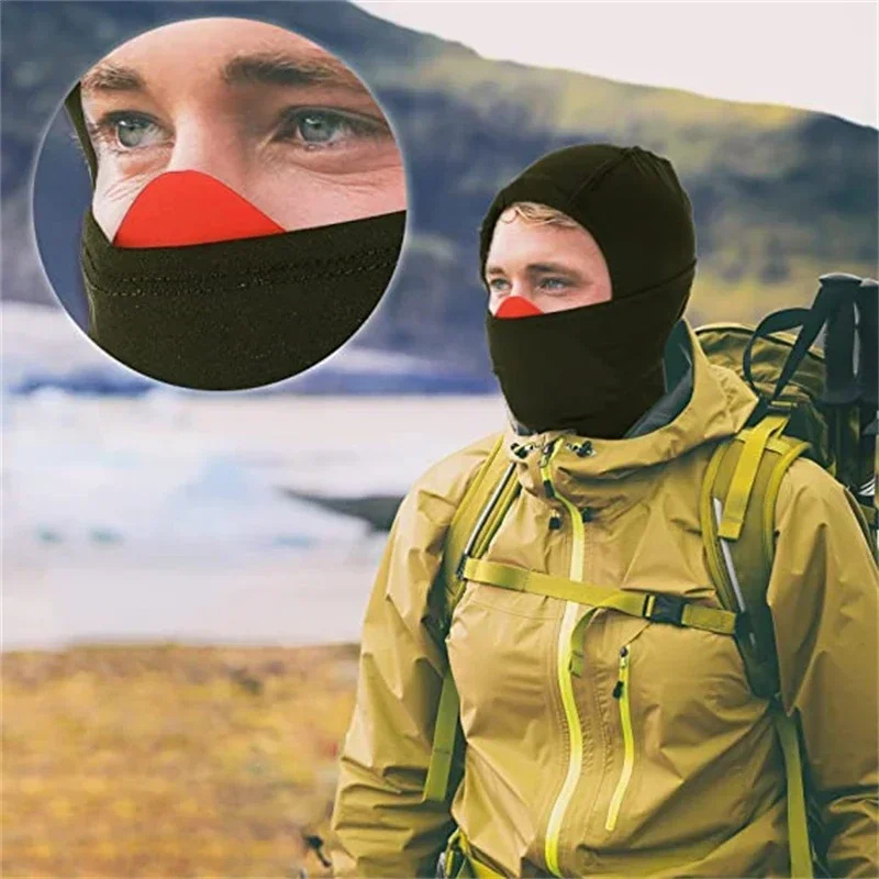 Siliconen halfgelaatsschelp vo - Silicone Mask Bracket recensie en prijs